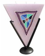 Vela