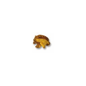 Sapo Reco Reco médio - 6,00 € 