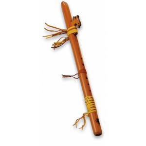 Flauta Golden Eagle - 276,00 € 