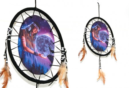 Dream Catcher 15 €