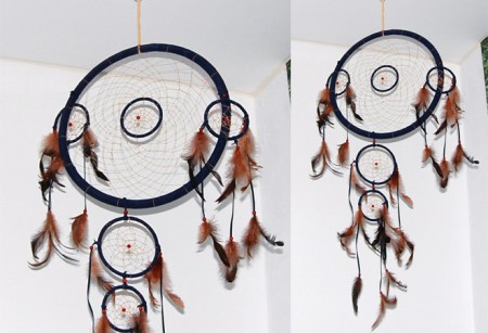 Dream Catcher 15 €