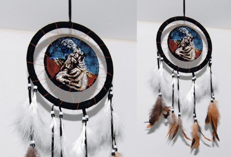 Dream Catcher 15 €