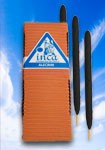 Incenso Inca - Alecrim 