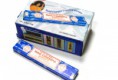 Nag Champa - 1,5 €