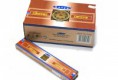 Tantra Tibetana - 1,5 €