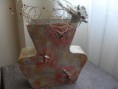 Vaso 30 €