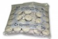 Velas 50 - 3.00 €
