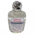 ALFAZEMA