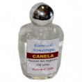 CANELA
