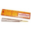 Nag Champa
